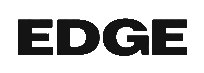 Edge Landscapes