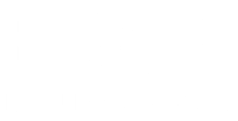 Edge Landscapes