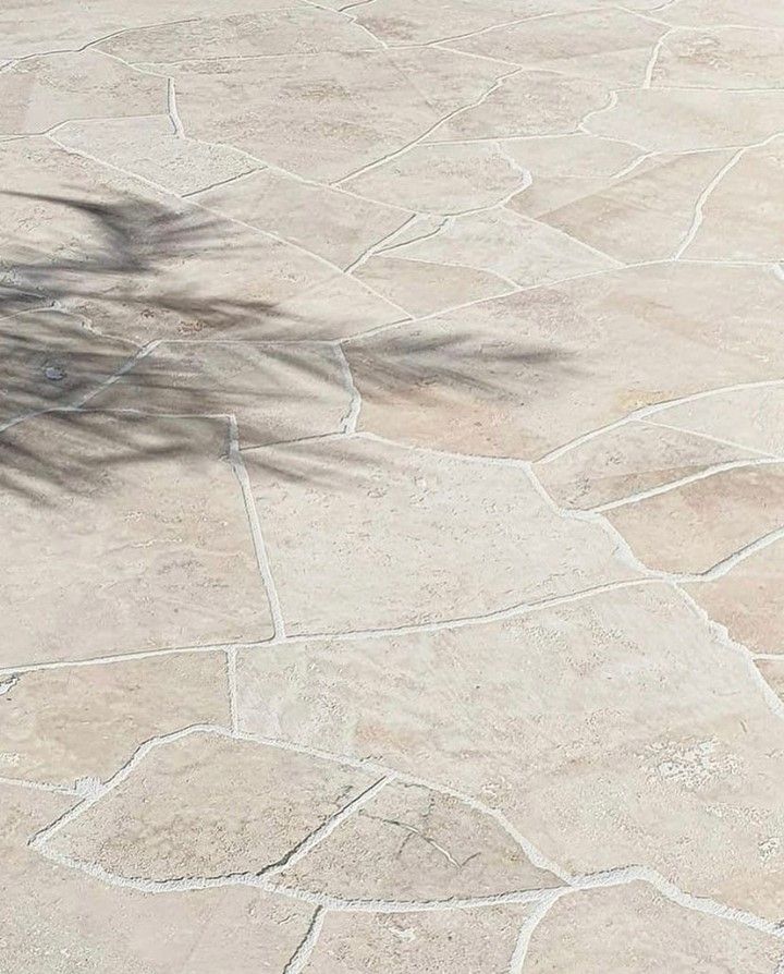 Retaining walls Melbourne